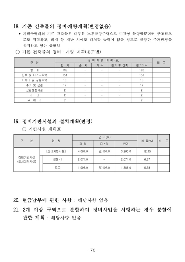 20.08.12 2020년8월29일 임시총회 책자78.jpg